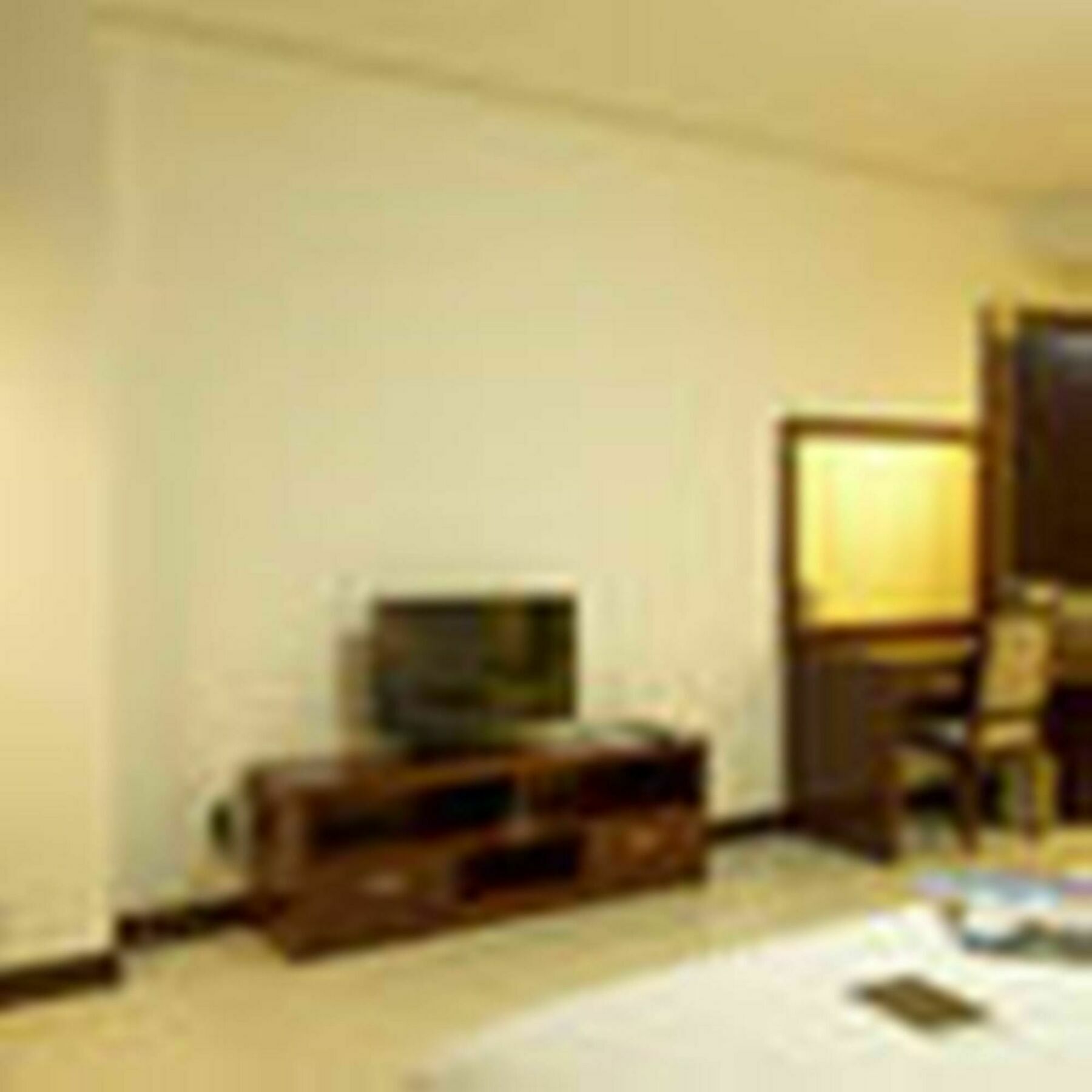 Da Nang Han River Hotel Kültér fotó