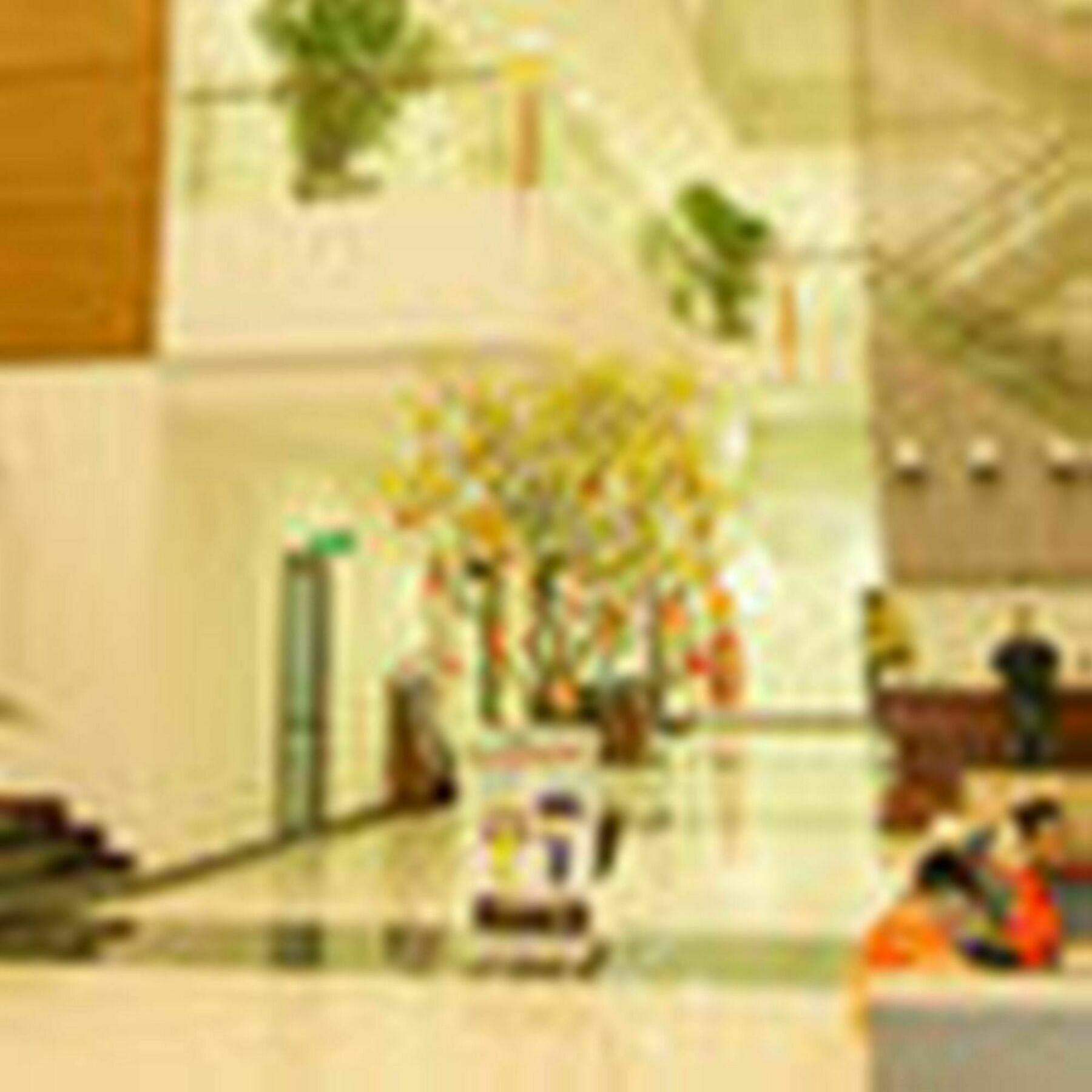 Da Nang Han River Hotel Kültér fotó